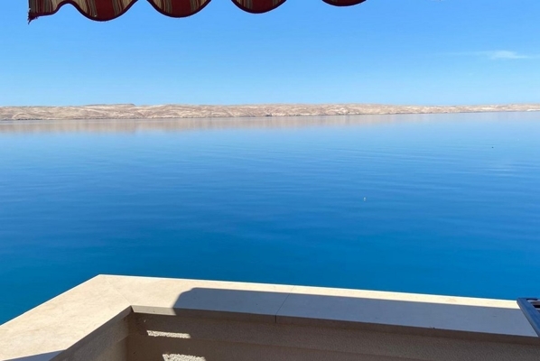 panorama-scouting-H3600-1