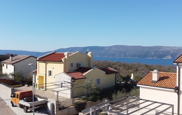 Panorama Scouting - Immobilien Kroatien G470