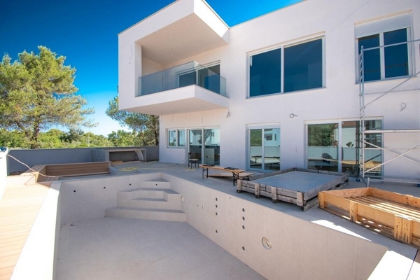 panorama-scouting-H3605-9