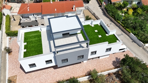 panorama-scouting-A3678-8