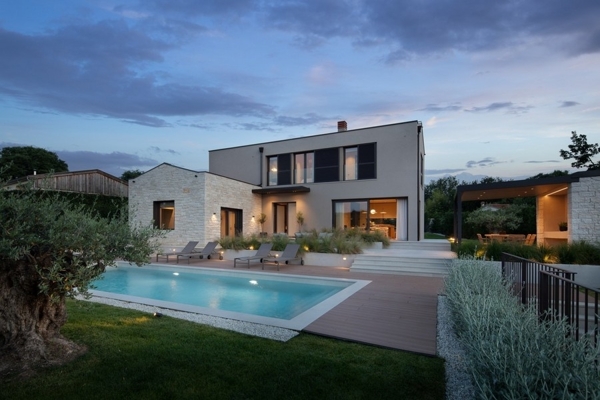 panorama-scouting-H3606P-4