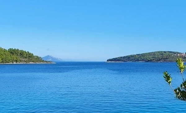 panorama-scouting-H3608-7