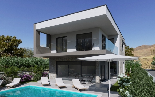 panorama-scouting-H3610-4