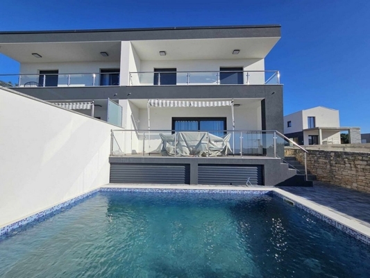 panorama-scouting-H3613-7