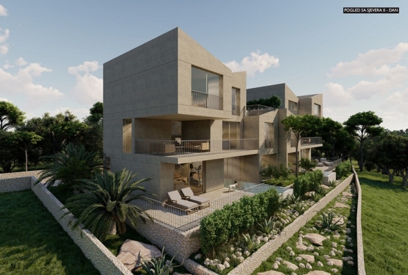 panorama-scouting-H3615-9