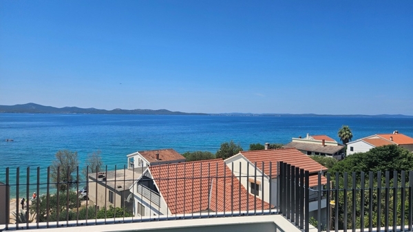 panorama-scouting-A3682-43