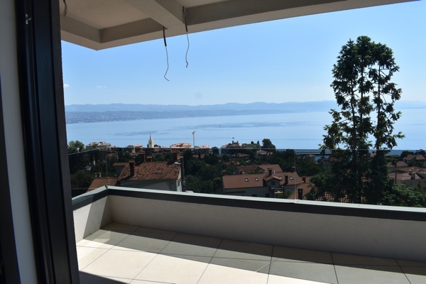 panorama-scouting-A3685-16