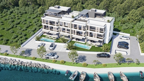 panorama-scouting-A3690-48