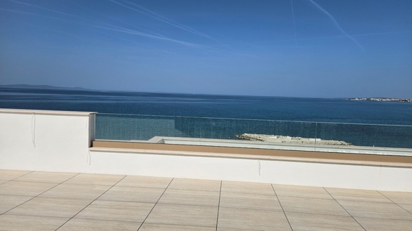 panorama-scouting-A3693-36