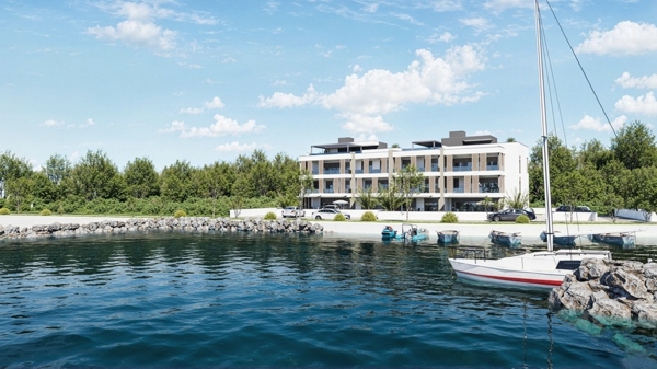 panorama-scouting-A3690-47