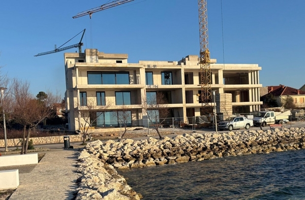 panorama-scouting-A3690-22