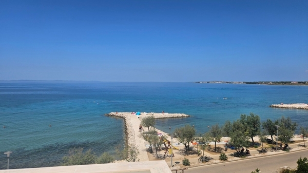 panorama-scouting-A3690-11