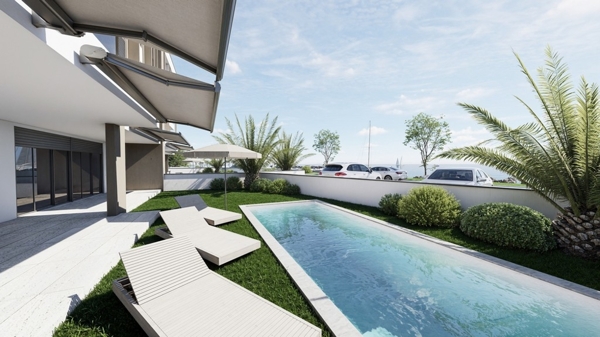 panorama-scouting-A3690-51