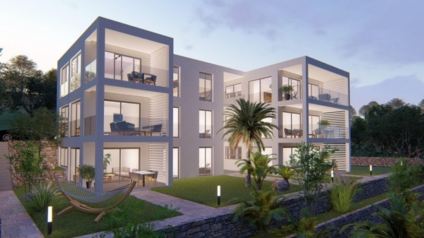 panorama-scouting-A3717-29