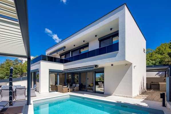 panorama-scouting-H3640-13