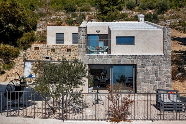 panorama-scouting-H3649-2