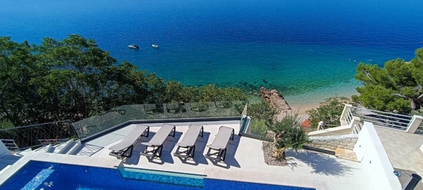 panorama-scouting-H3654-94