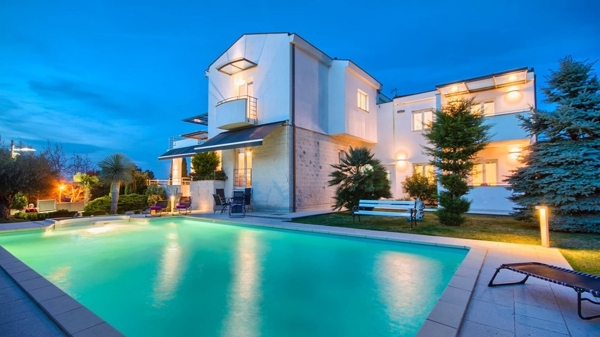 panorama-scouting-H3655-2