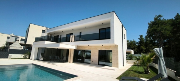 panorama-scouting-H3656-92