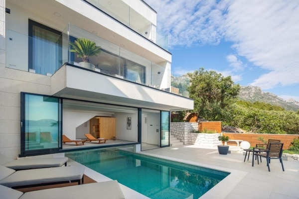 panorama-scouting-H3662-1