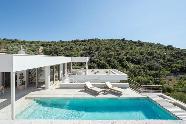 panorama-scouting-H3663-7