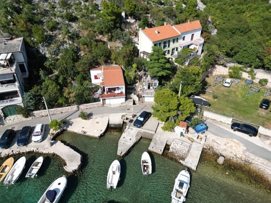 panorama-scouting-H3673-7