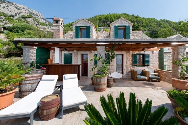 panorama-scouting-H3676-1