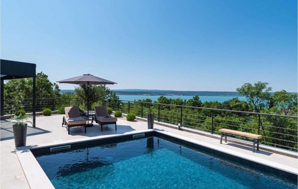 panorama-scouting-H3683-40