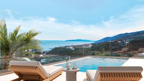 panorama-scouting-G475-1