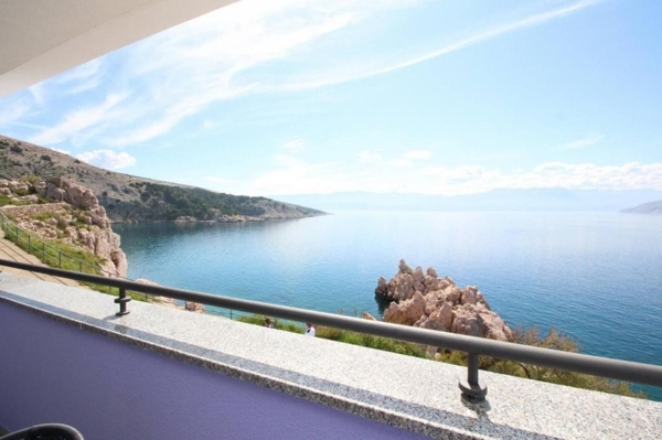 panorama-scouting-H3688-1