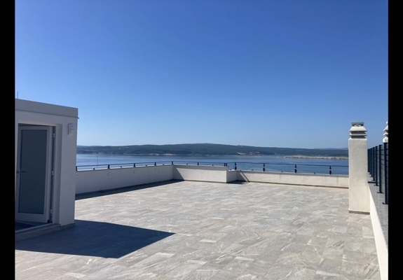 panorama-scouting-A3733-26