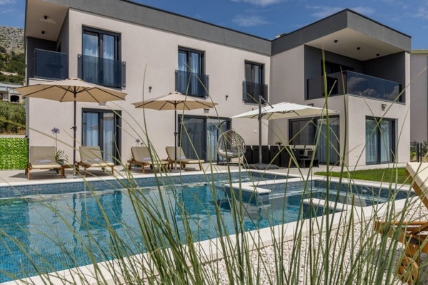 panorama-scouting-H3693-12