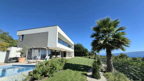 panorama-scouting-H3699-2