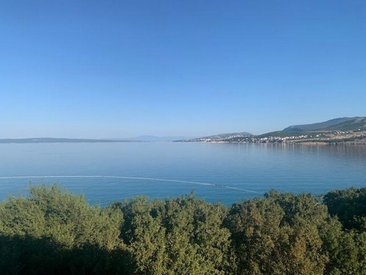 panorama-scouting-A3745-1