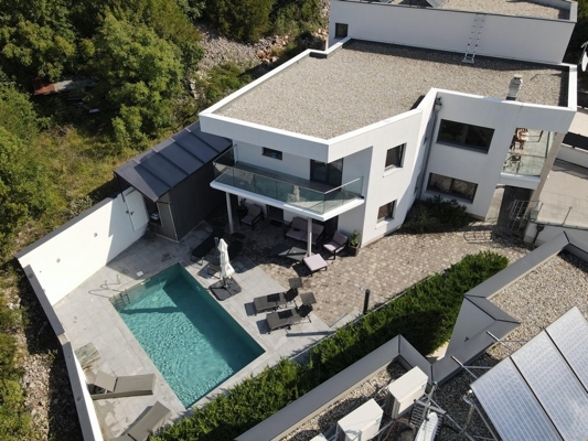 panorama-scouting-H3703-3