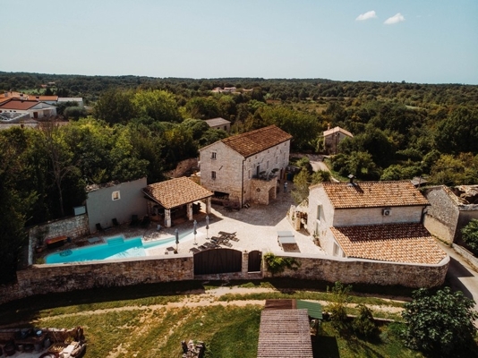 panorama-scouting-H3712-2