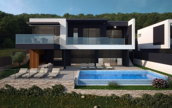 panorama-scouting-H3719-3