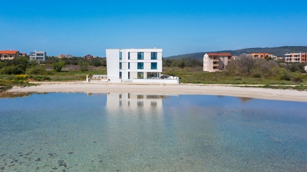 panorama-scouting-H3723-37