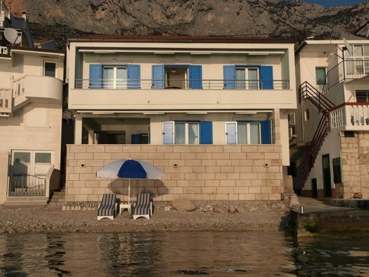 panorama-scouting-H3725-1