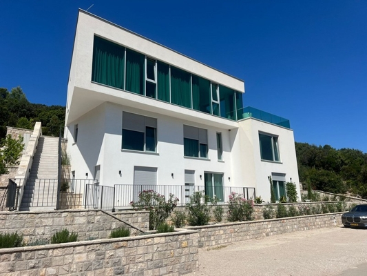 panorama-scouting-H3727-4