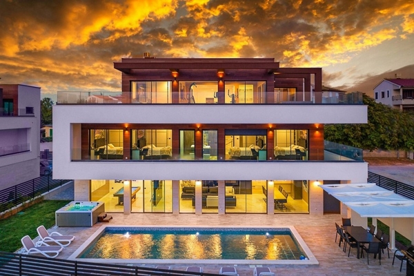 panorama-scouting-H3737-1