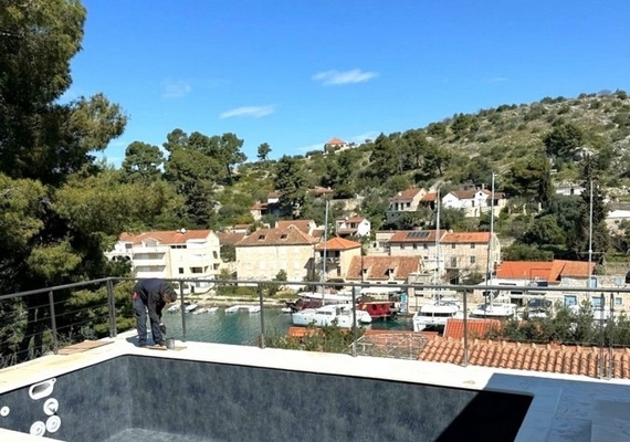 panorama-scouting-H3740-1