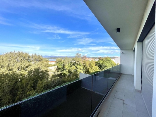 panorama-scouting-A3780-10