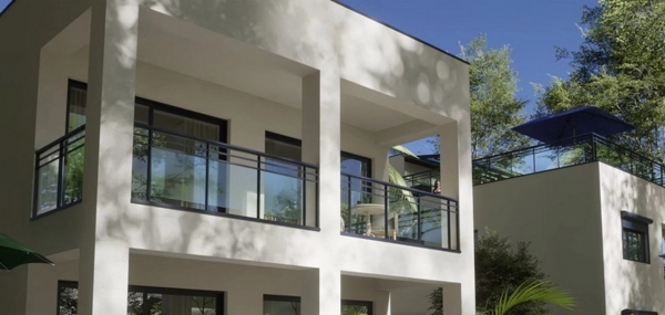 panorama-scouting-A3783-5