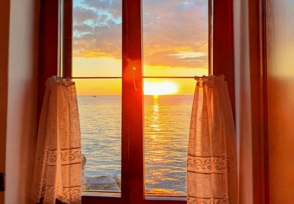 panorama-scouting-A3792-2