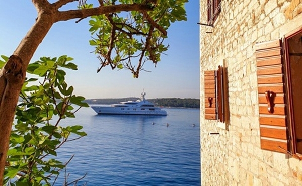 panorama-scouting-A3793-11