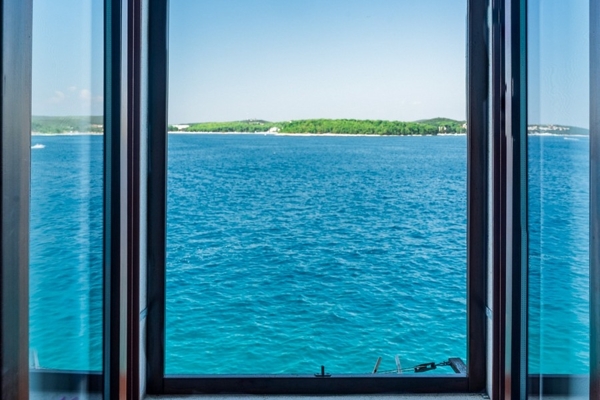 panorama-scouting-A3794-7