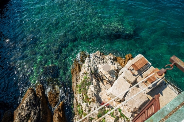 panorama-scouting-A3796-11