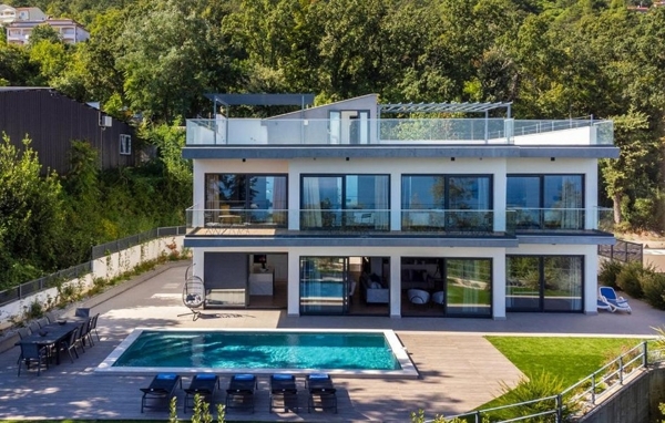 panorama-scouting-H3753-1