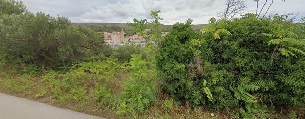 panorama-scouting-G480-2